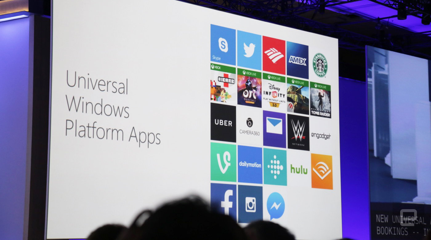 [UWP]浅谈按钮设计